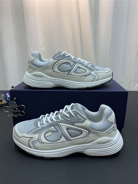 christian dior sneaker b30|Dior b30 for sale.